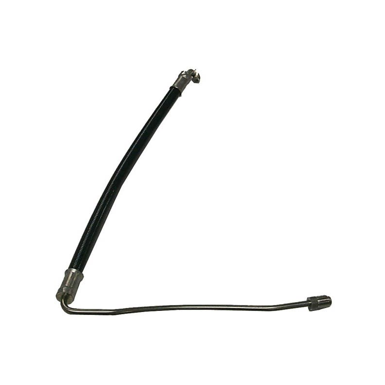 Sierra Power Trim Hose