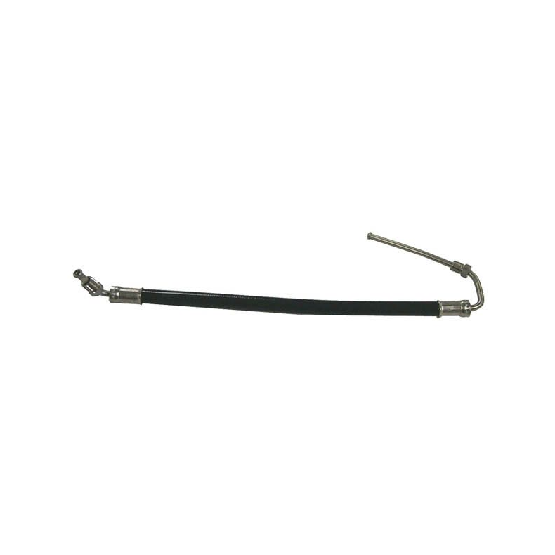 Sierra Power Trim Slange. Mercruiser