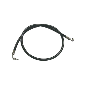Sierra Power Trim Slange. Mercruiser