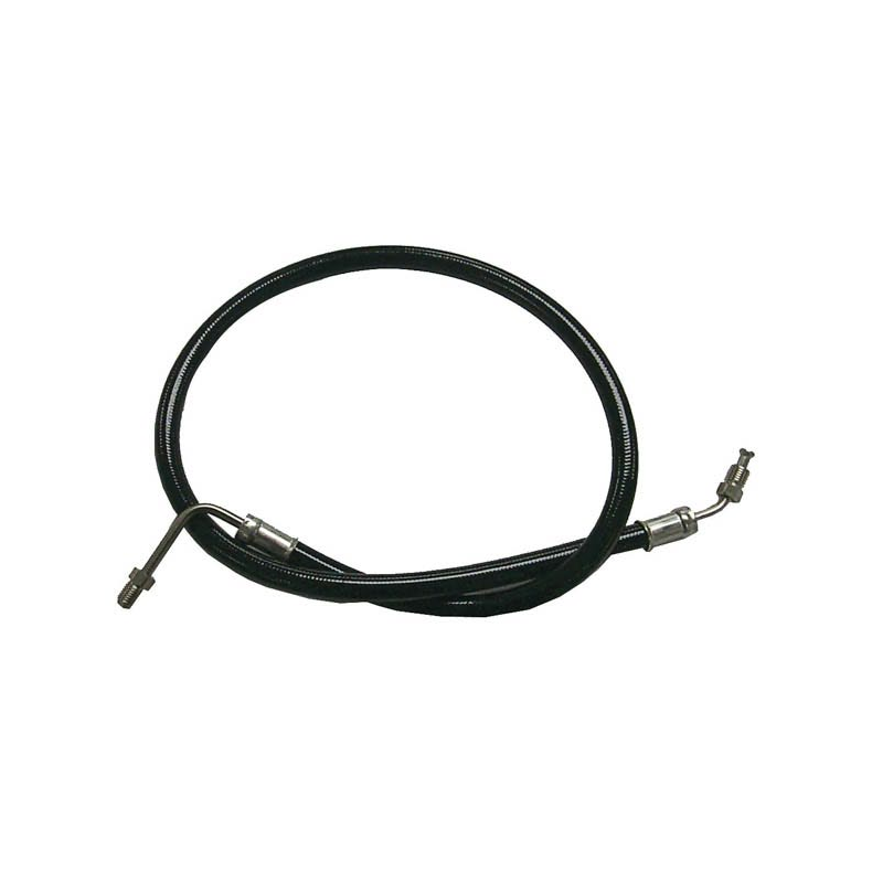 Sierra Power Trim Slange. Mercruiser
