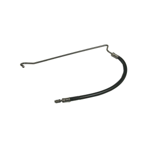 Sierra Power Trim Slange. Mercruiser