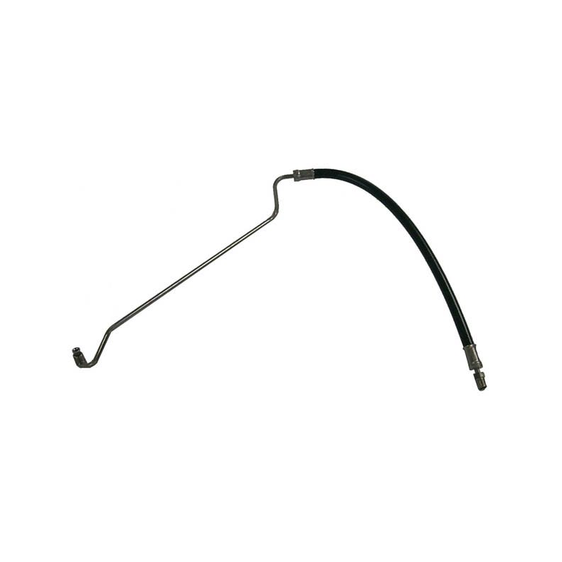 Sierra Power Trim Hose