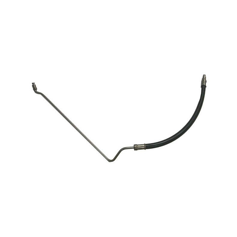 Sierra Power Trim Slange. Mercruiser