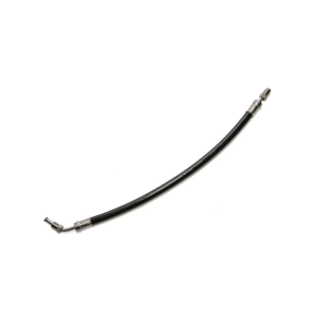 Sierra Power Trim Slange. Mercruiser