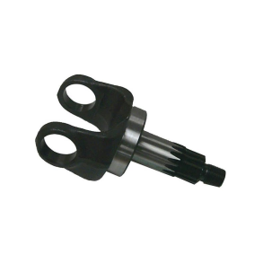 Sierra Kardan Ende. Mercruiser