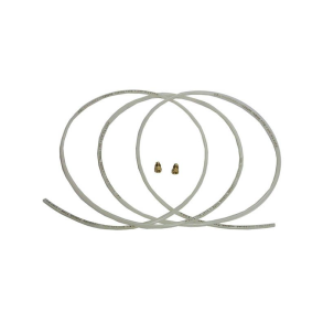 Sierra Power Trim Slange Kit. Mercruiser