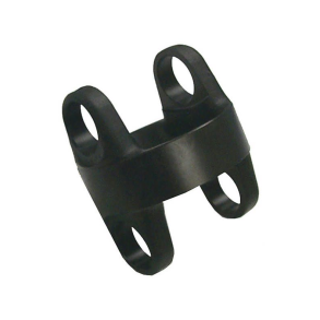 Sierra Center Socket Kardan. Mercruiser/Volvo/OMC