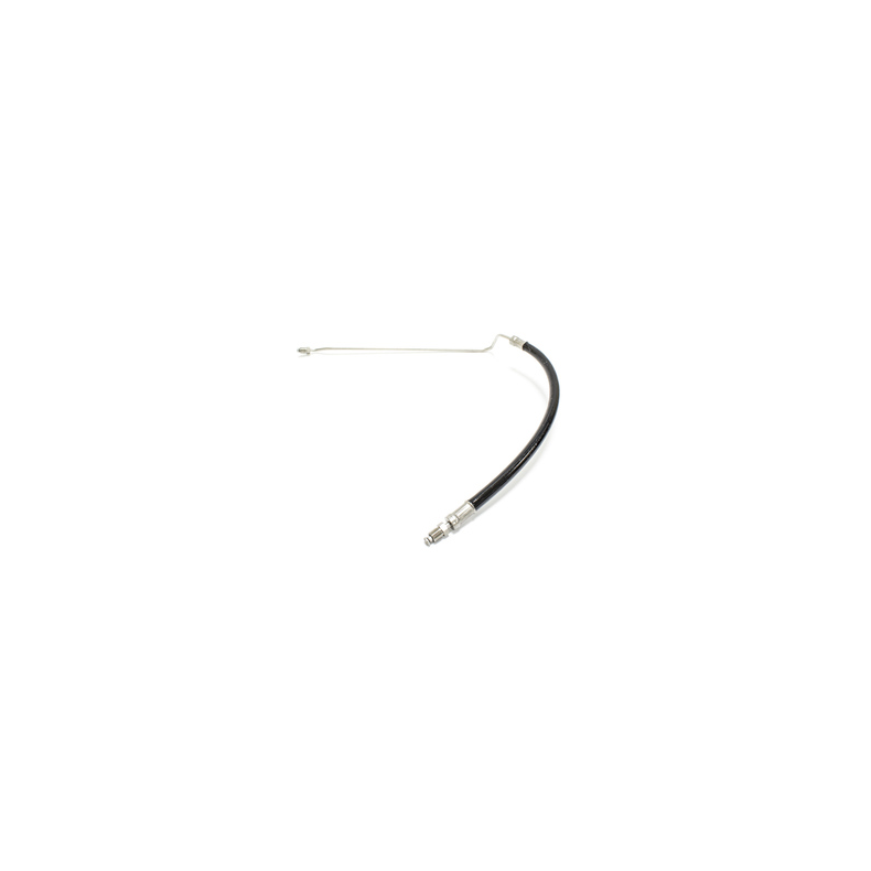 Sierra Power Trim Slange. Mercruiser