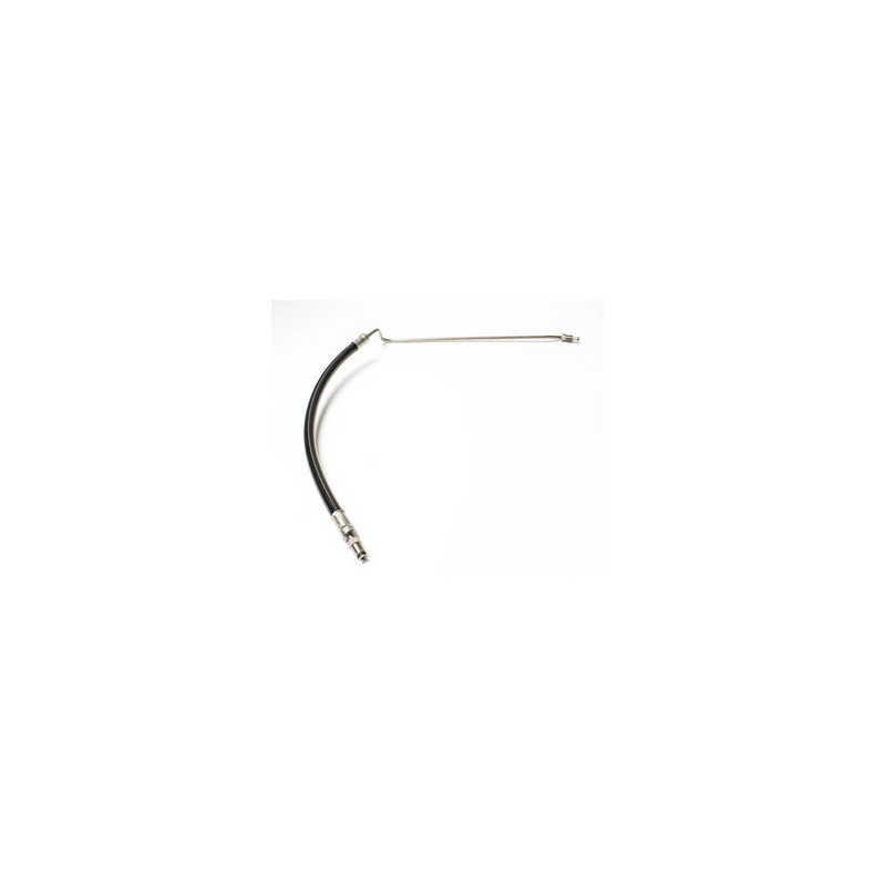 Sierra Power Trim Slange. Mercruiser
