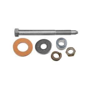 Sierra Motor Beslag Bolt Kit. Mercruiser