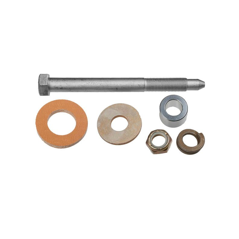 Sierra Motor Beslag Bolt Kit. Mercruiser