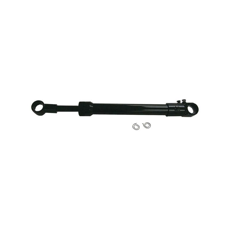 Sierra Power Trim Cylinder. Mercruiser