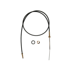 Sierra Gearkabel Std.Mercruiser Bravo