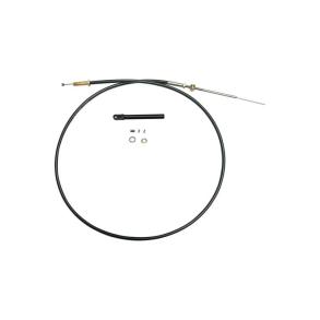 Sierra Gearkabel Xtreme.Mercruiser Bravo