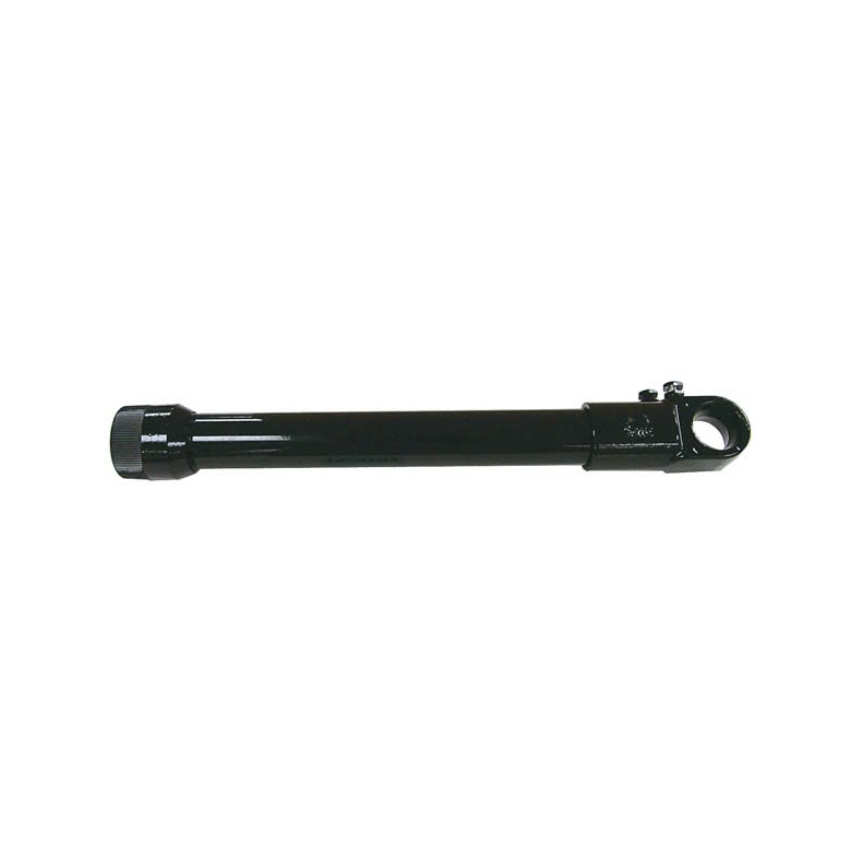 Sierra Power Trim Cylinder Hus. Mercruiser