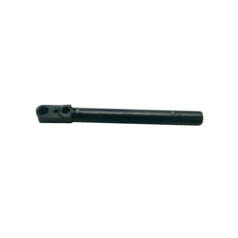 Sierra Gearkabel Ende. Mercruiser/Mercury