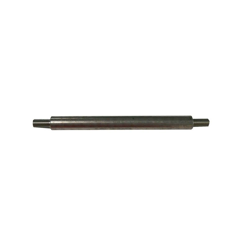 Sierra Trim Cylinder Pind. Mercruiser