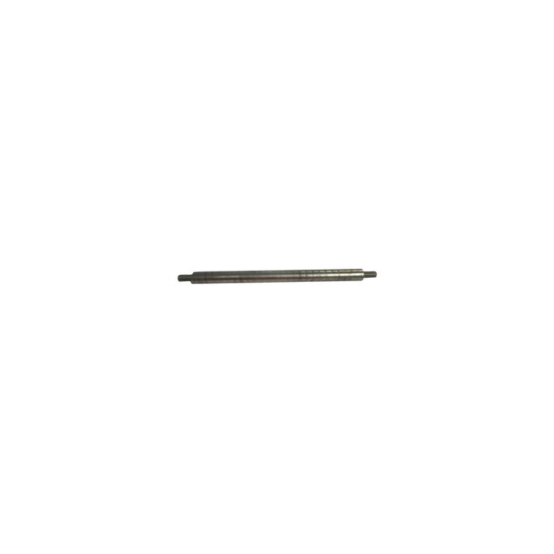Sierra Trim Cylinder Pind. Mercruiser