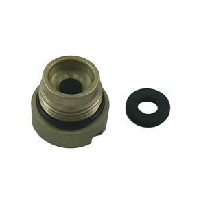 Sierra Gearskift Bsning. Mercury