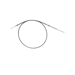 Sierra Gearskift Kabel. Mercruiser
