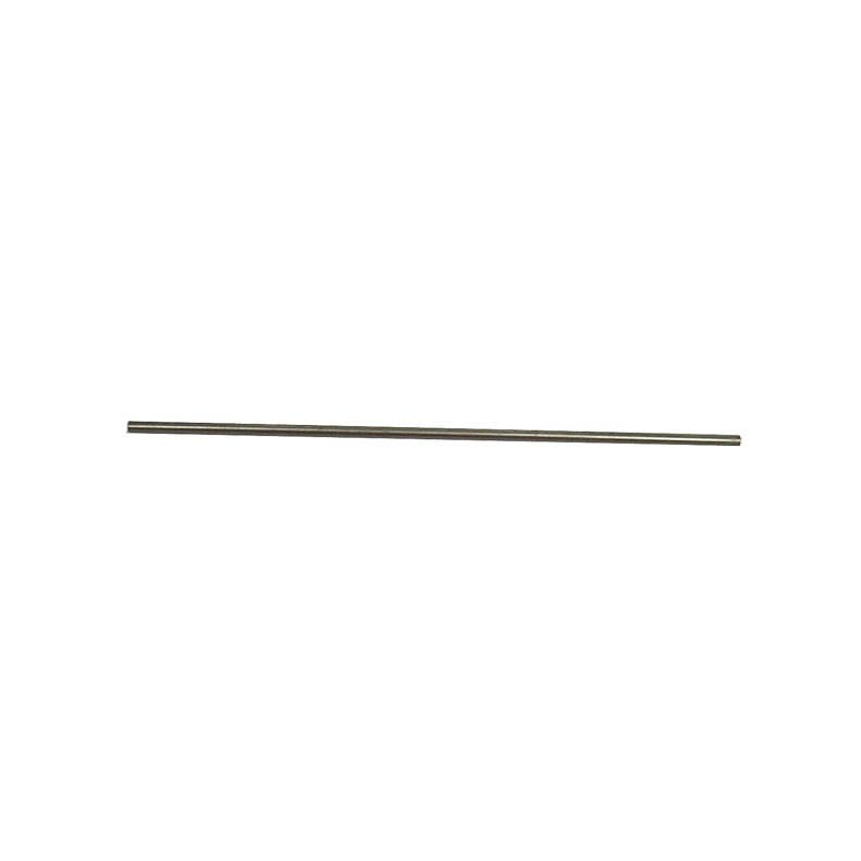 Sierra Rr til Gearskift Kabel. Mercruiser