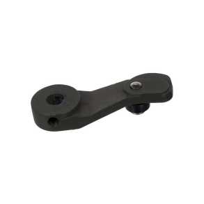 Sierra Skifte Arm. Mercruiser