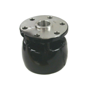 Sierra Motor Kobling. Mercruiser