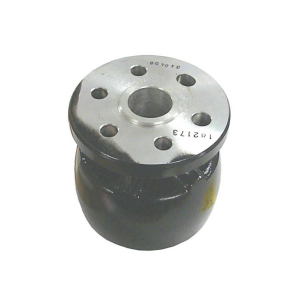 Sierra Motor Kobling. Mercruiser