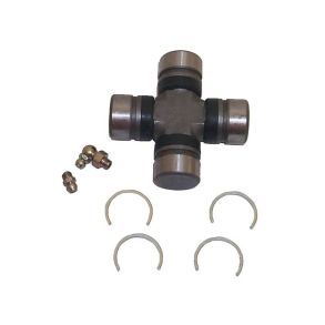 Sierra Kardan Kryds. Mercruiser/Volvo/OMC