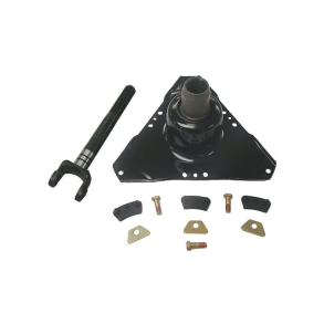 Sierra Engine Coupler Kit
