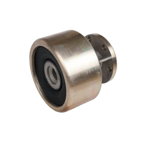 Sierra Motor Kobling. Volvo/OMC