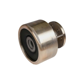 Sierra Motor Kobling. Volvo/OMC