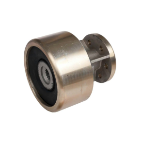 Sierra Motor Kobling. Volvo/OMC