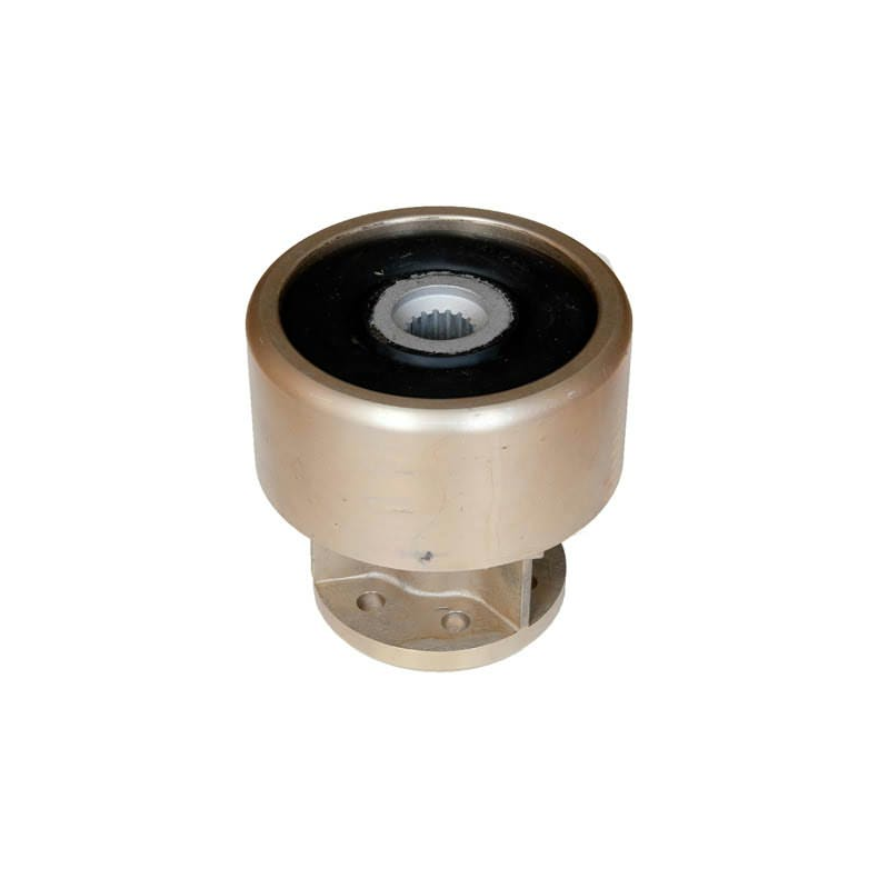 Sierra Motor Kobling. OMC