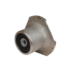 Sierra Motor Kobling. OMC