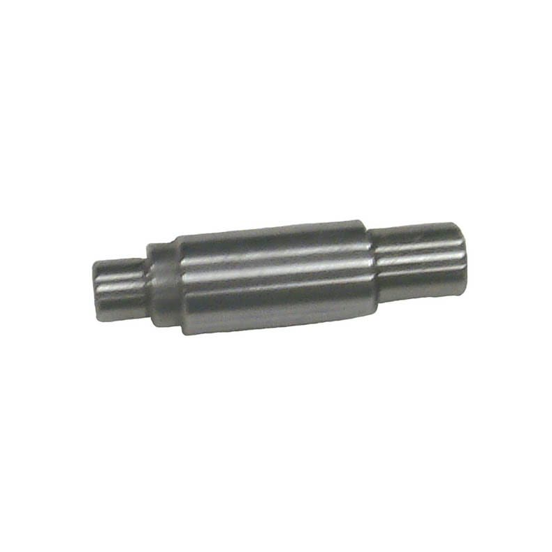 Sierra Drive Shaft