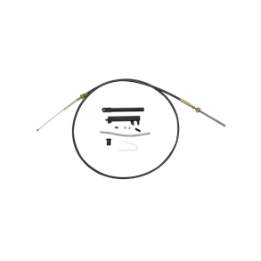 Sierra Gearkabel.Std.Mercruiser.Alpha One II