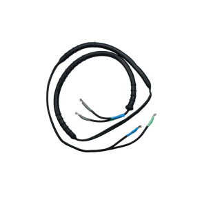 Sierra Electric Shift Kabel. OMC