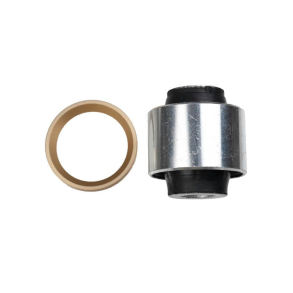 Sierra Rear Engine Mount