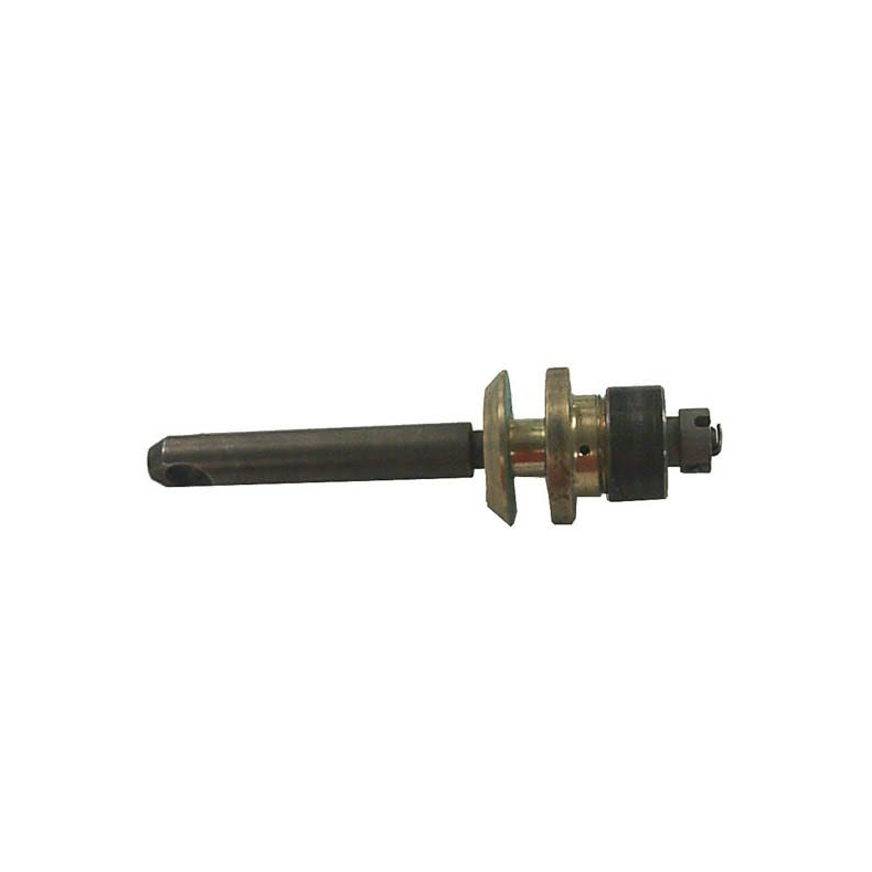 Sierra Shift Spool Gear. Mercruiser