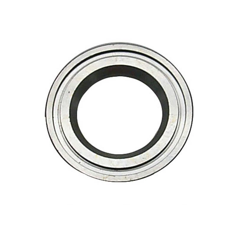 Sierra Short Yoke Spacer