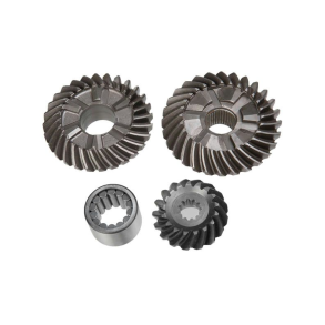 Sierra Gear Kit.Nederst. Mercruiser