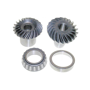 Sierra Gear Kit.verst. Mercruiser