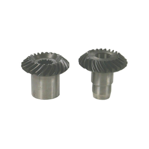 Sierra Gear Kit.verst. Mercruiser