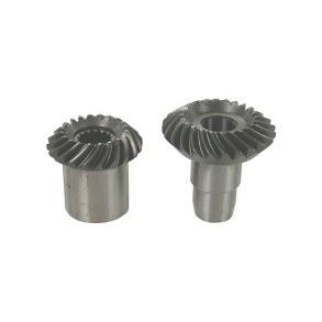 Sierra Gear Kit.verst. Mercruiser