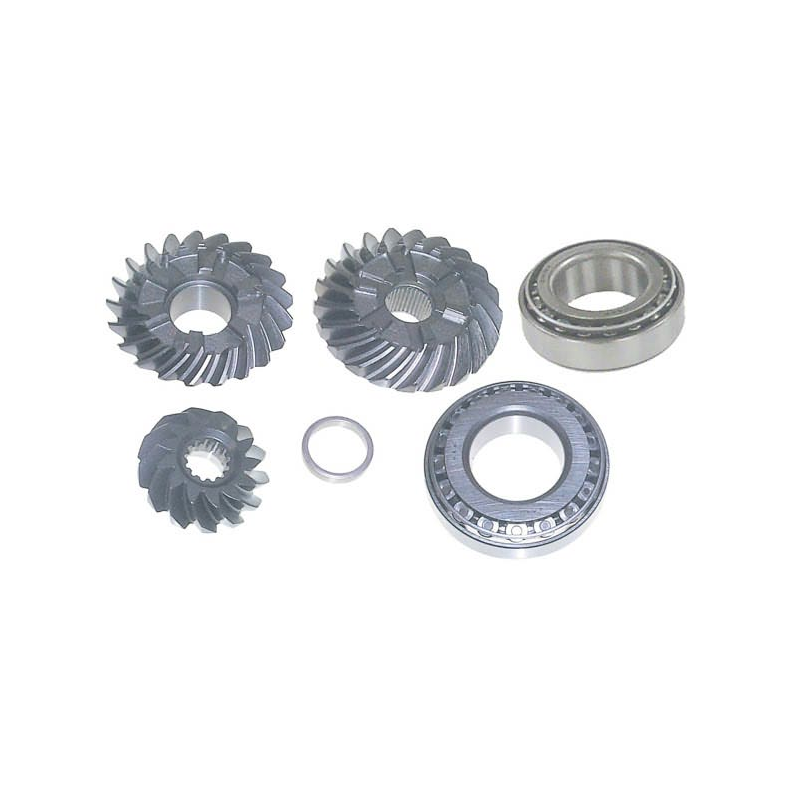 Sierra Gear Kit.Nederst. Mercruiser