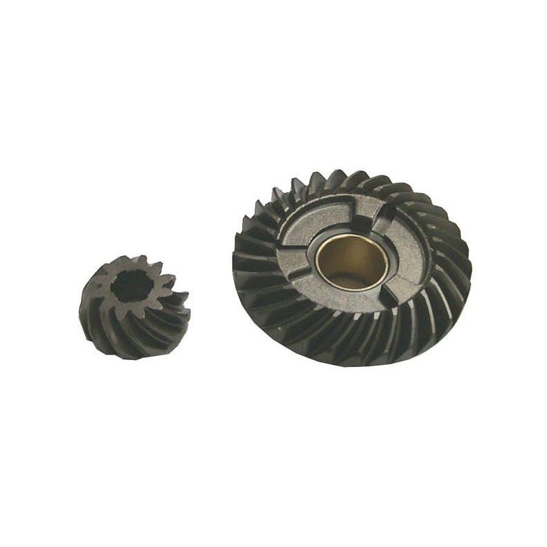 Gear Set
