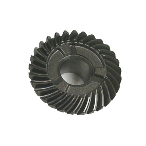 Sierra Gear Hjul. Evinrude/Johnson
