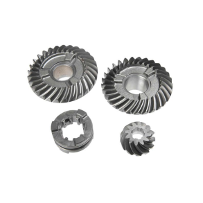 Gear Set