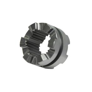 Sierra Slidre Kobling. Evinrude/Johnson